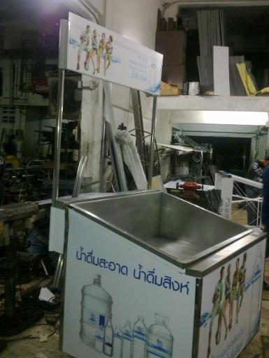 Shelf Code Cst001 Shelf Code Cst001