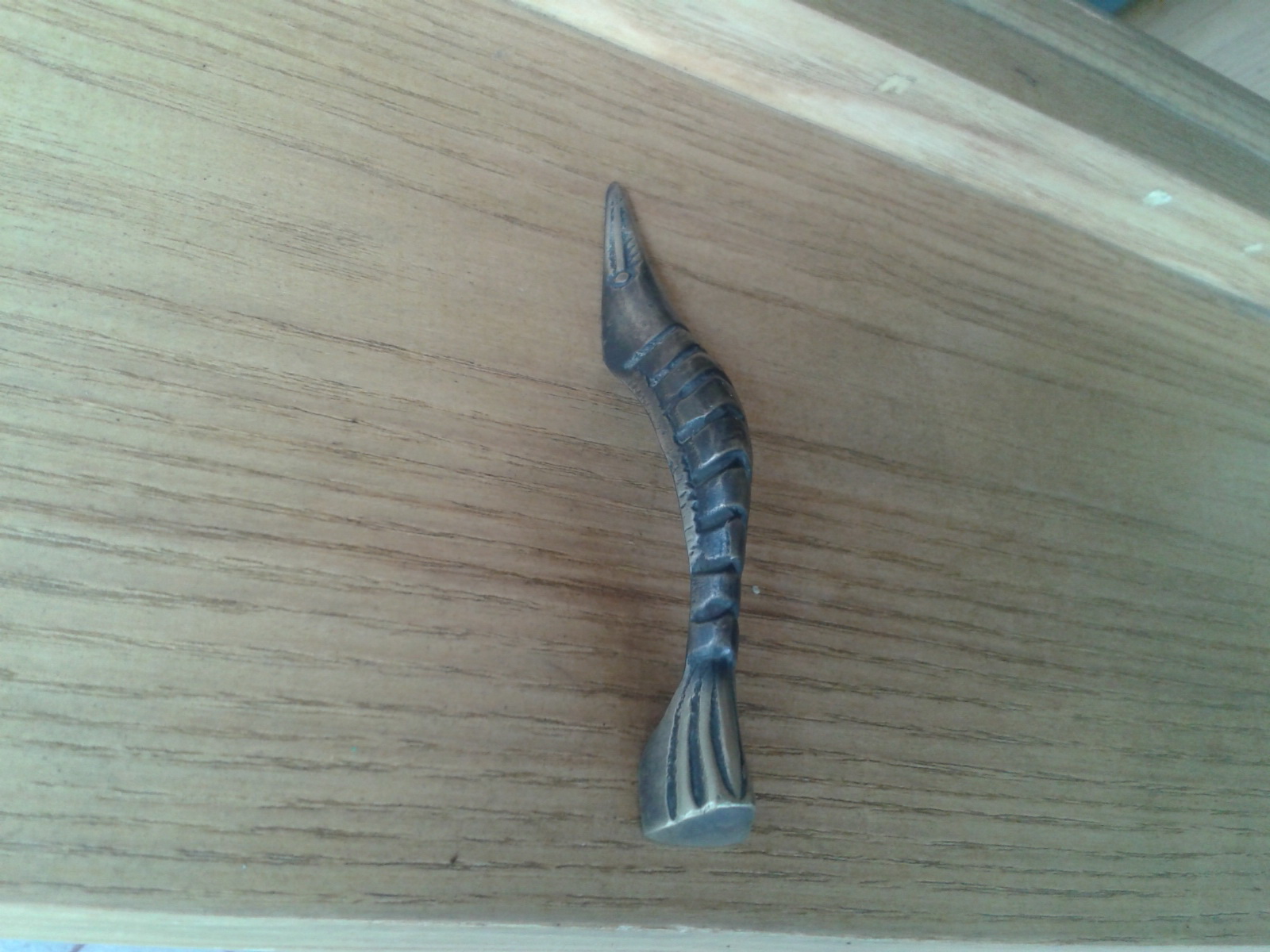 ขยายภาพ+