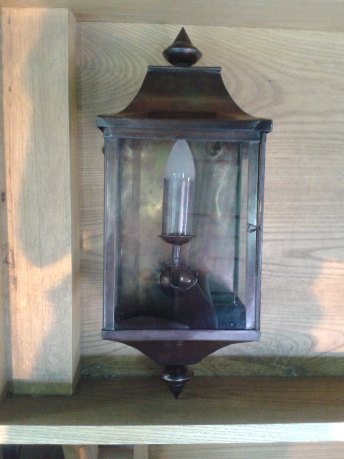 ขยายภาพ+