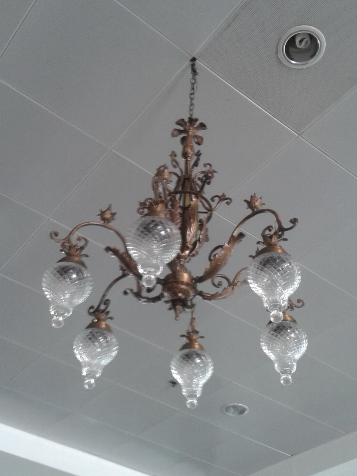 ขยายภาพ+