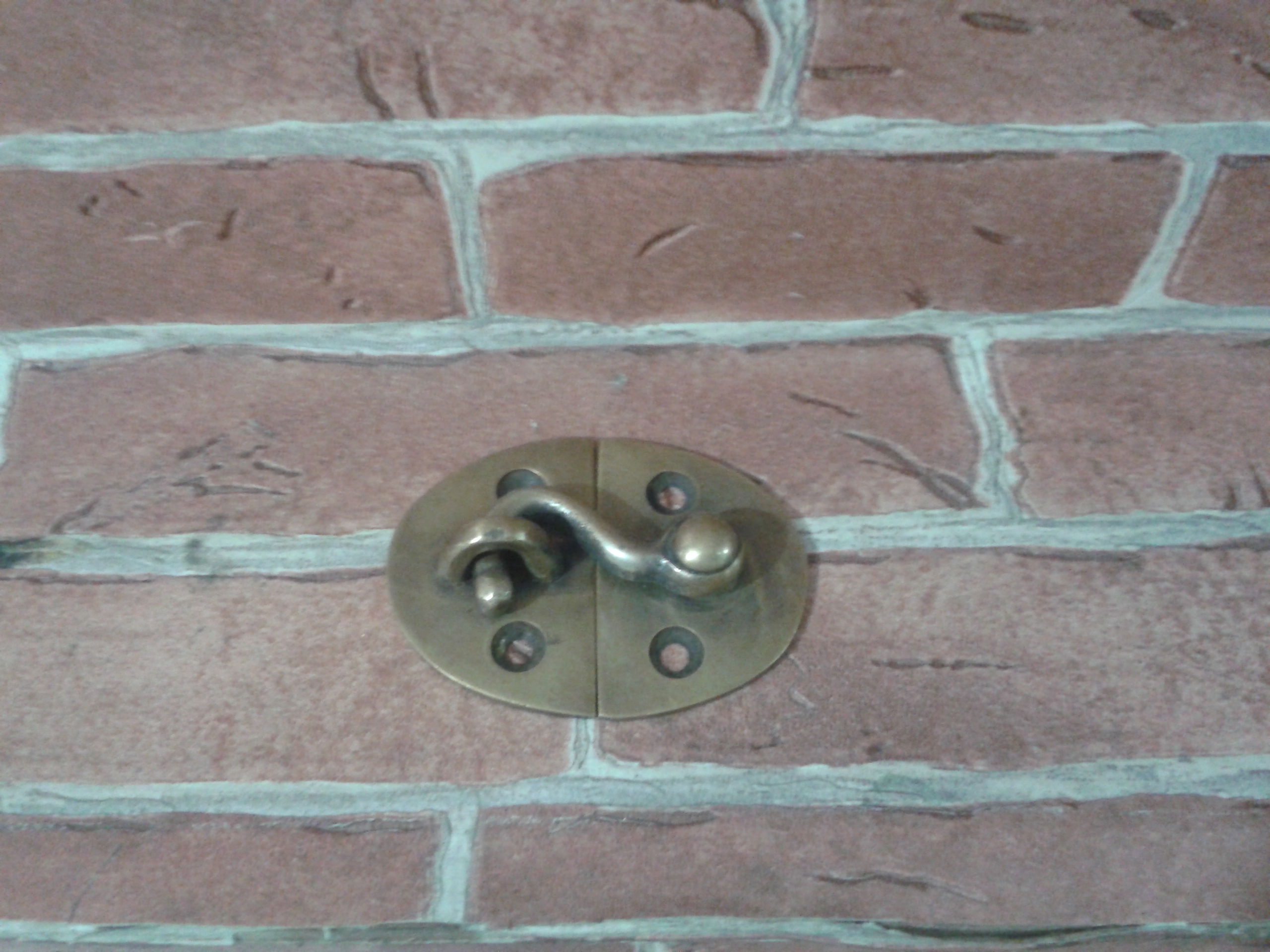 ขยายภาพ+