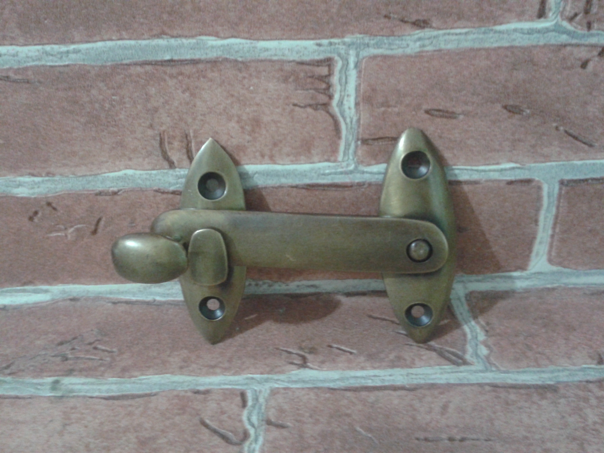 ขยายภาพ+