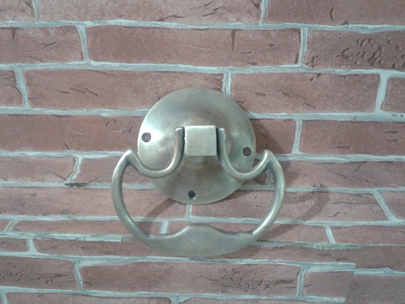 ขยายภาพ+