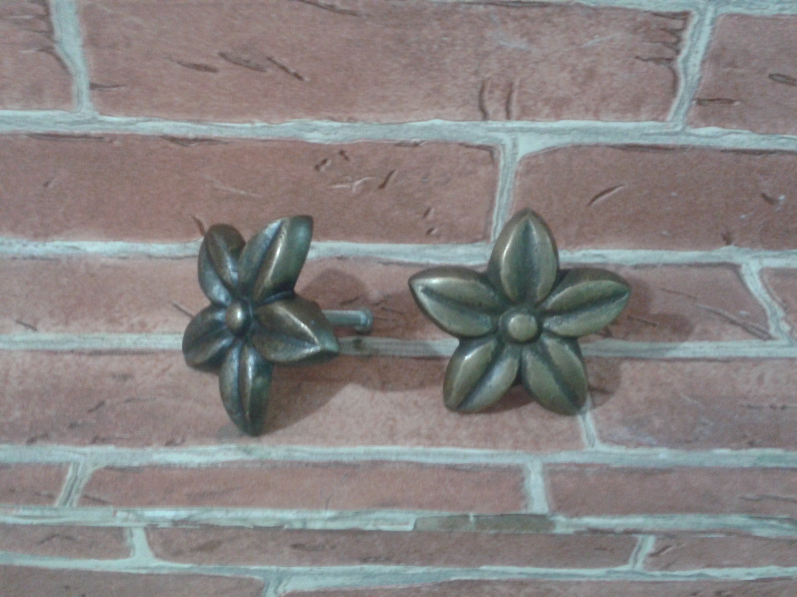 ขยายภาพ+