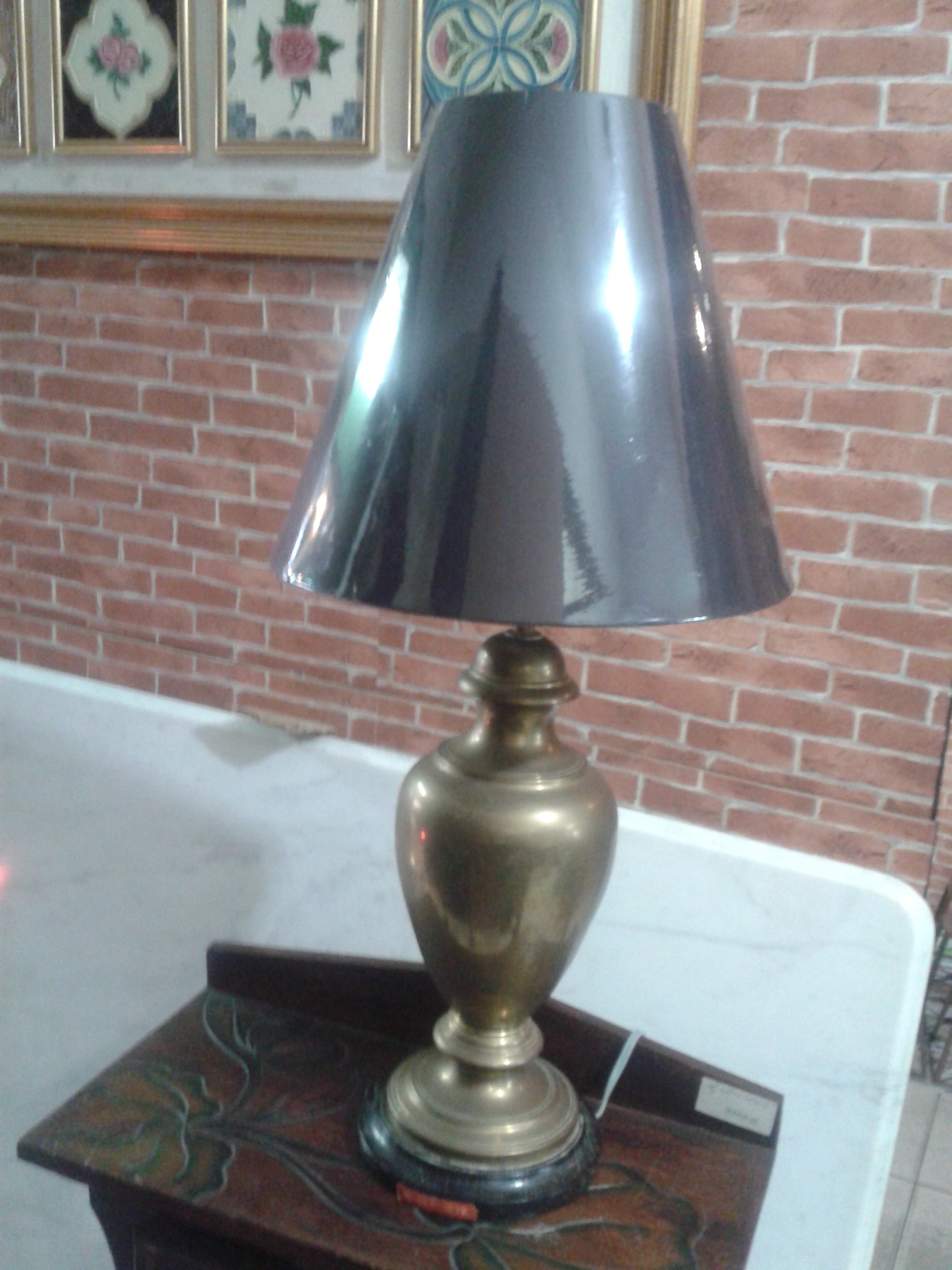 ขยายภาพ+