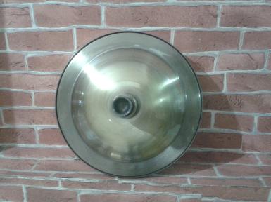 Brass shower code BSW001size wide 20 cm. Brass shower code BSW001size wide 20 cm.