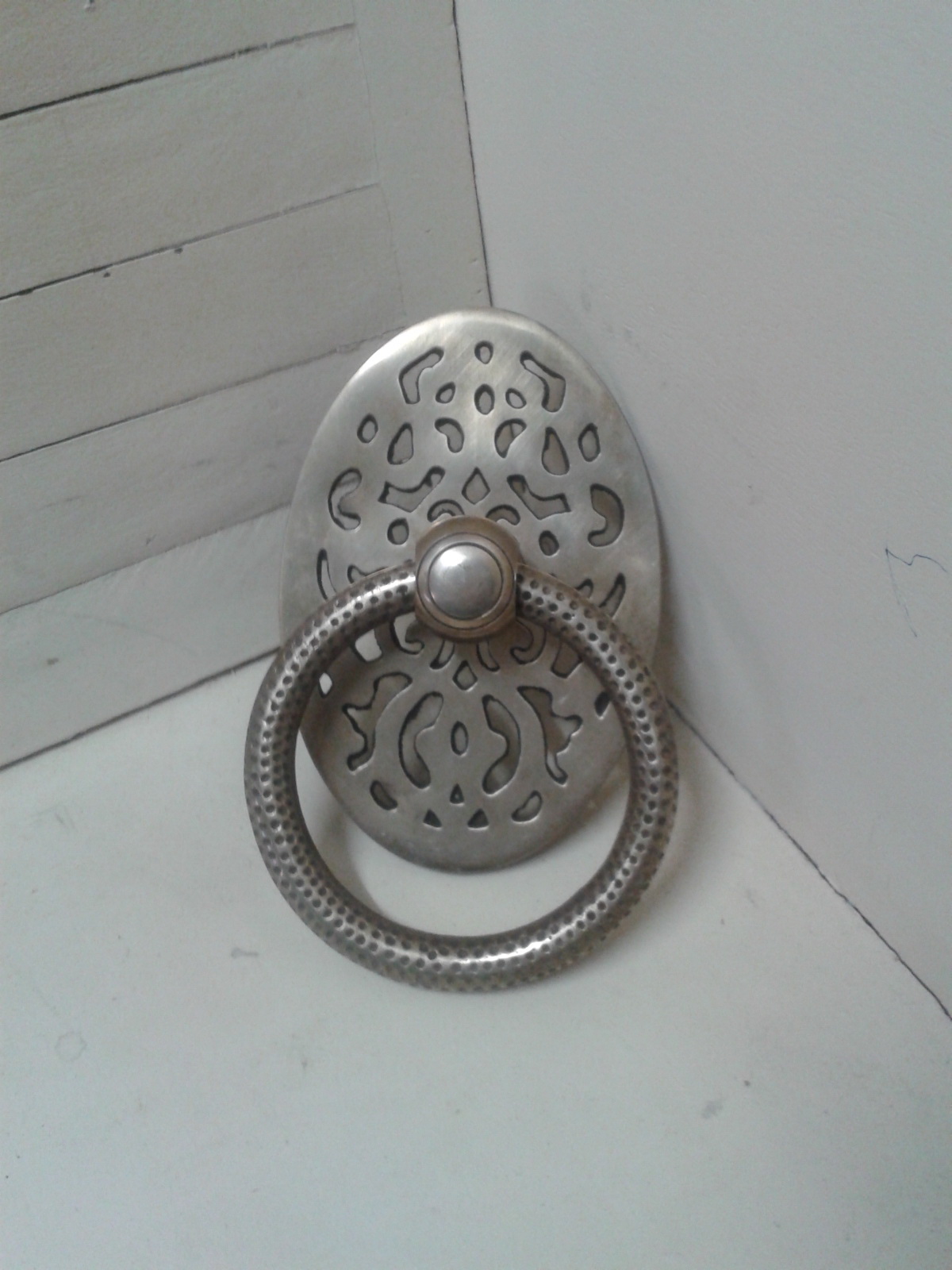 ขยายภาพ+