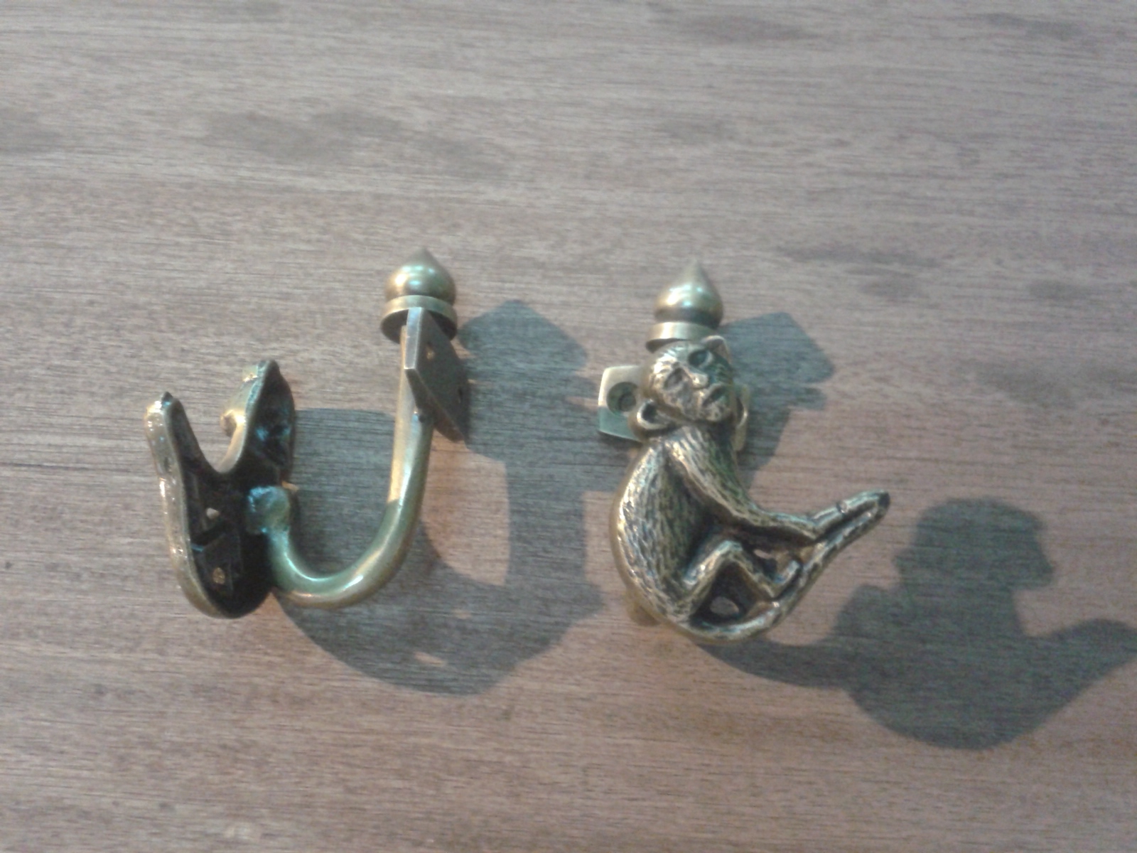 ขยายภาพ+