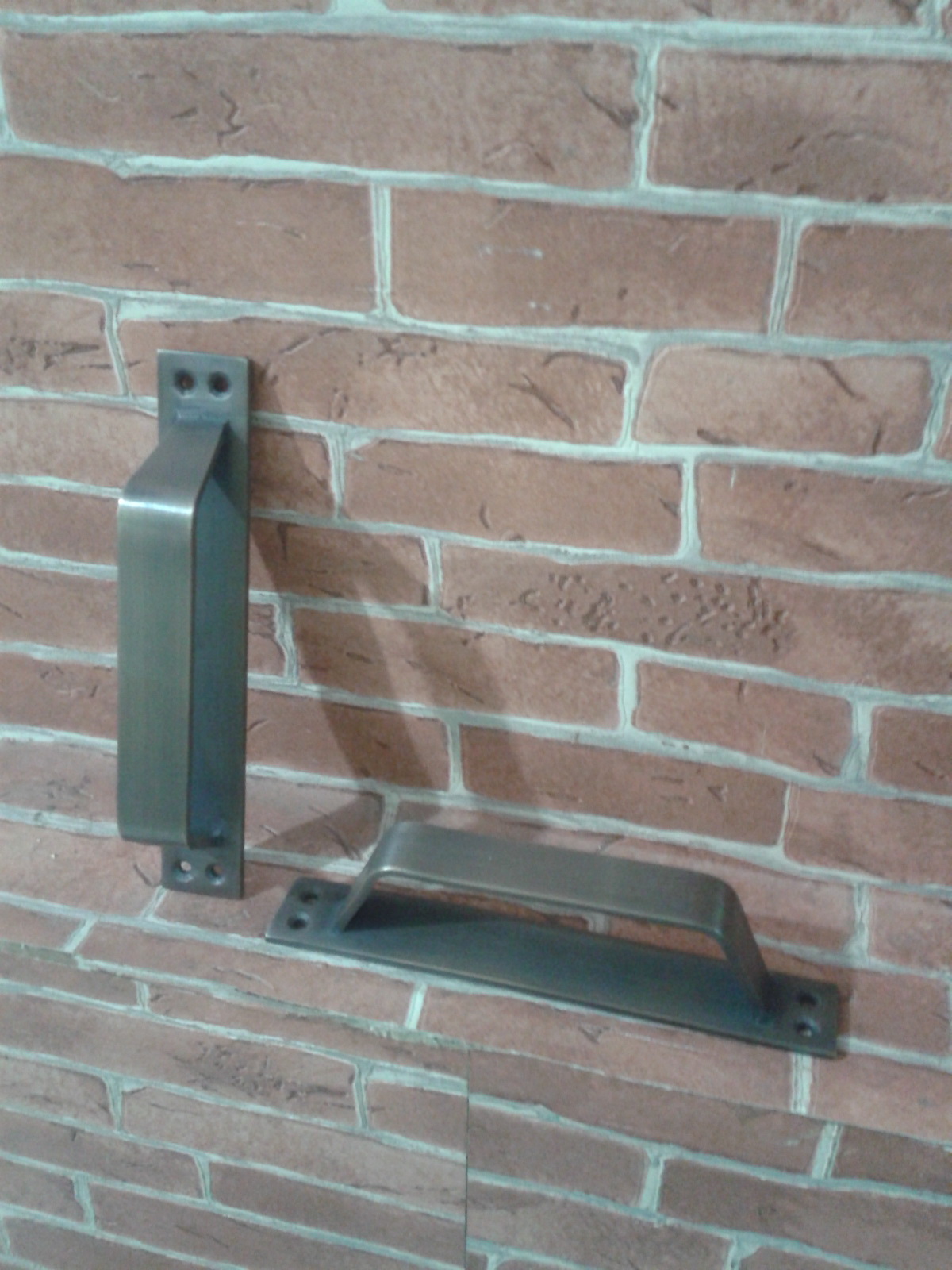 ขยายภาพ+