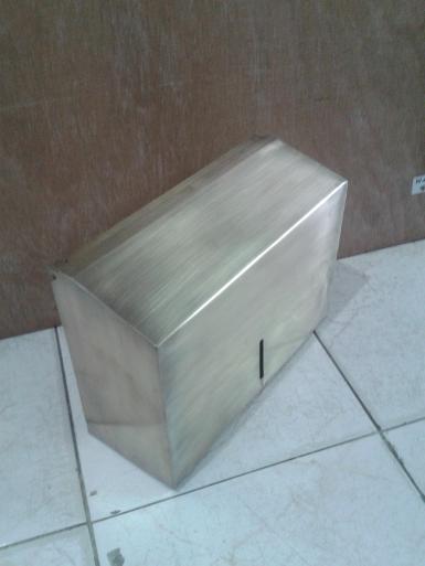 Mail box code MB002 size 297 x 117 x 217 mm. Thickness 1 mm. Mail box code MB002 size 297 x 117 x 217 mm. Thickness 1 mm.