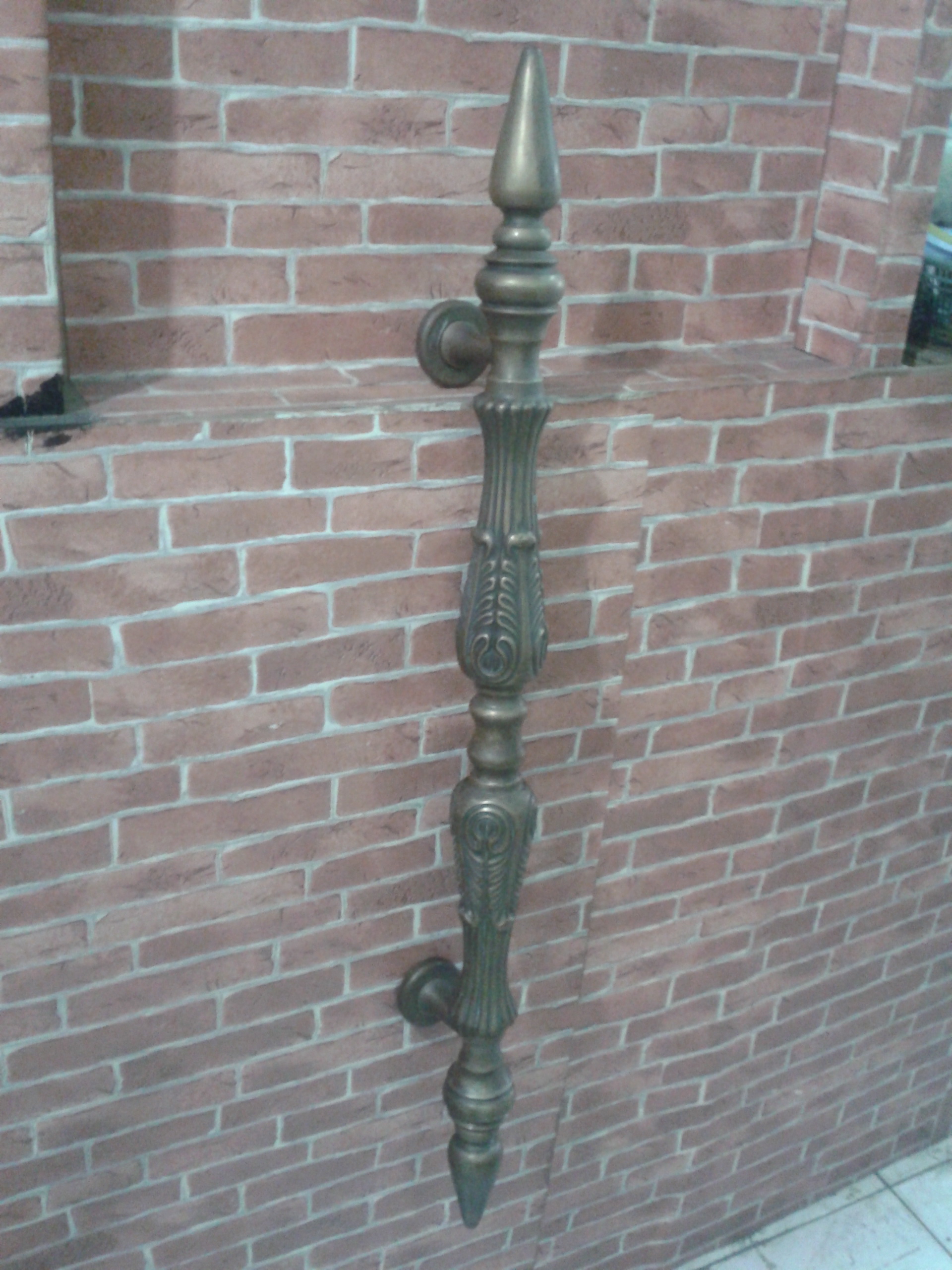 ขยายภาพ+