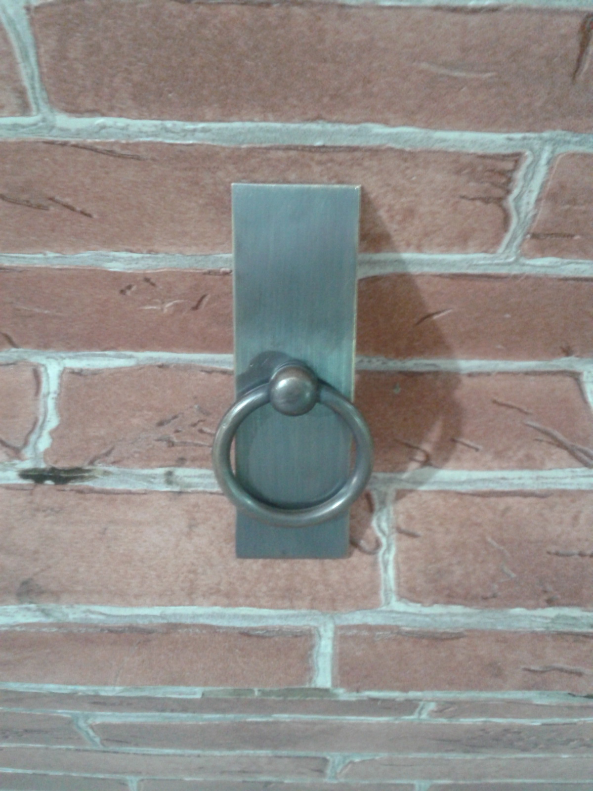 ขยายภาพ+