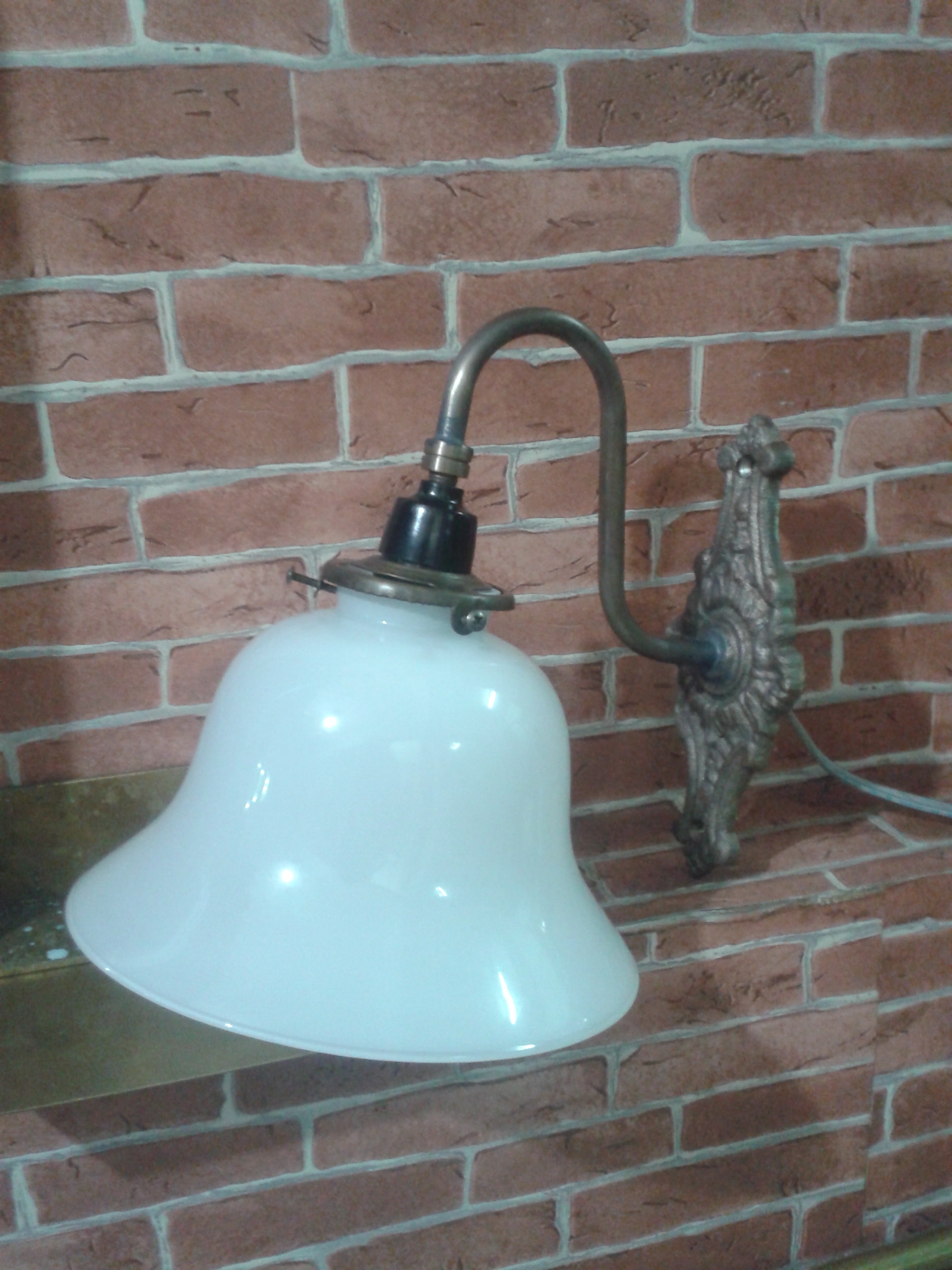 ขยายภาพ+