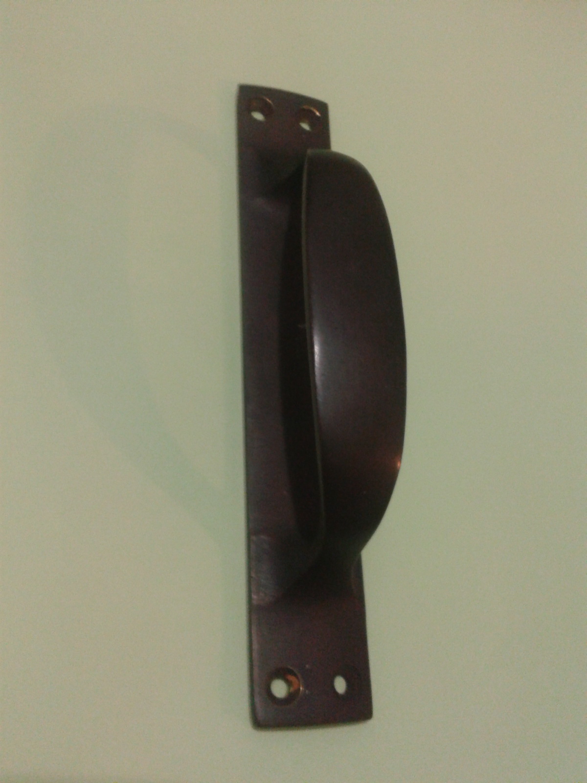 ขยายภาพ+