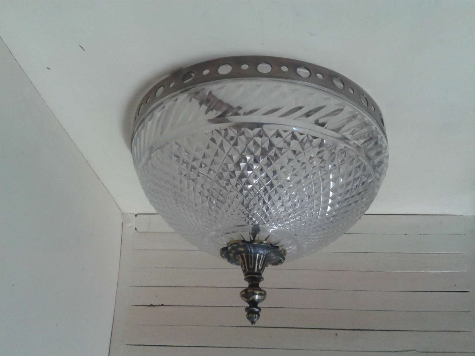 ขยายภาพ+