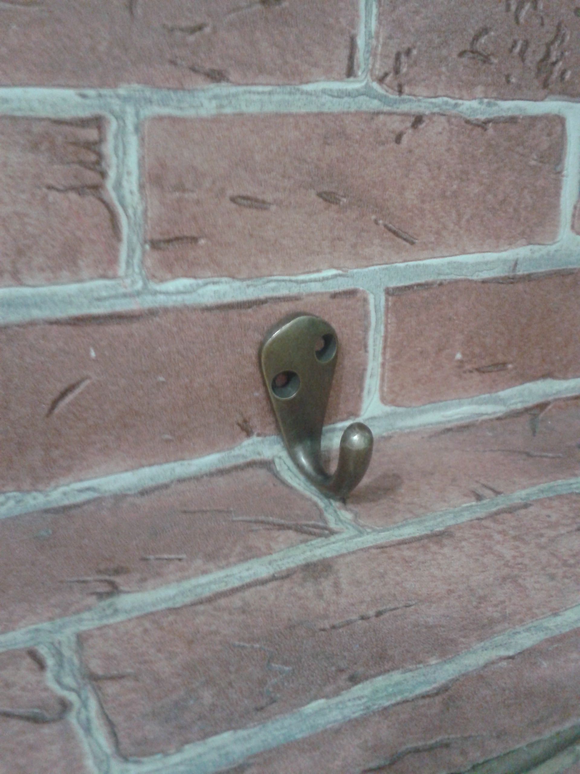 ขยายภาพ+