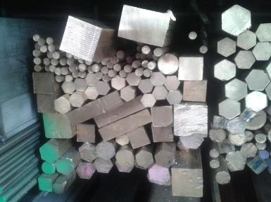 Brass Material Brass 001D Brass Material Brass 001D