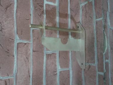 Accessories for curtain size long 100 x 100 mm.wide 25 mm. Accessories for curtain size long 100 x 100 mm.wide 25 mm.