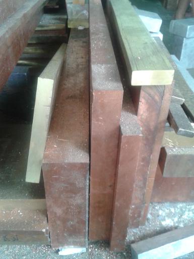 Copper Material Copper001B Copper Material Copper001B