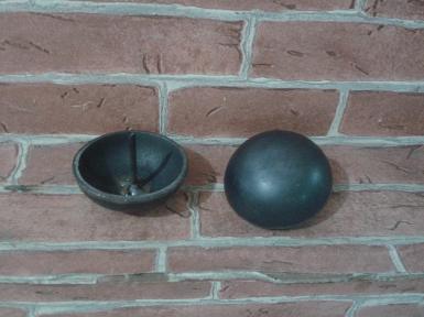 Brass Nail Item code AA..049 size 50 mm. Brass Nail Item code AA..049 size 50 mm.