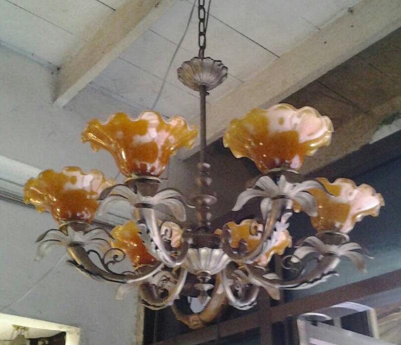 ขยายภาพ+