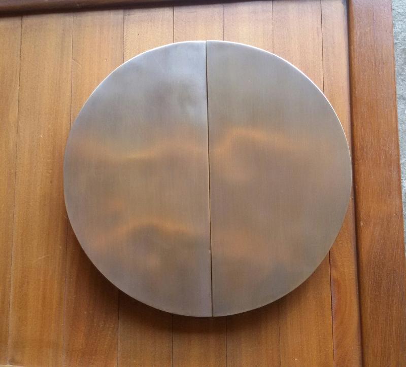 ขยายภาพ+