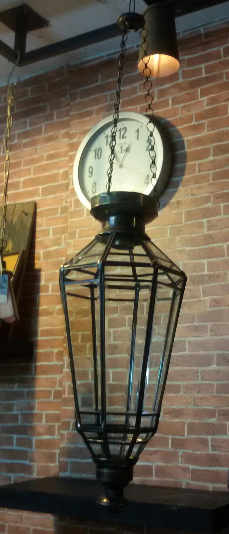 ขยายภาพ+