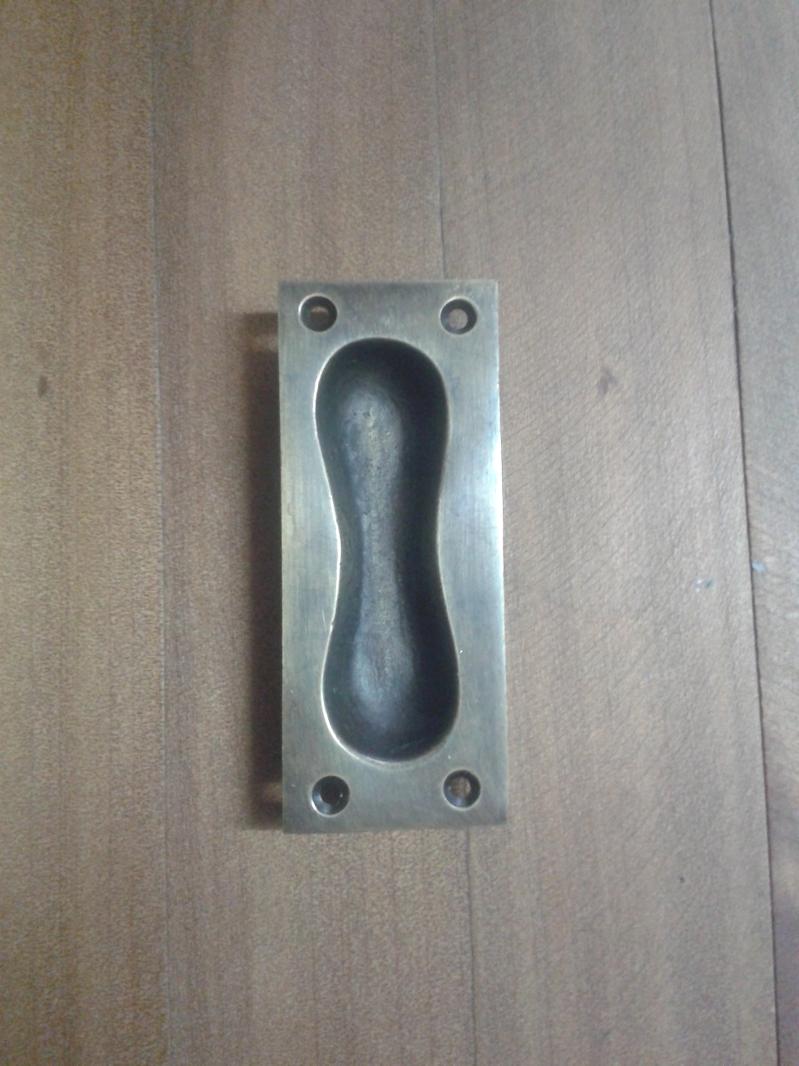 ขยายภาพ+