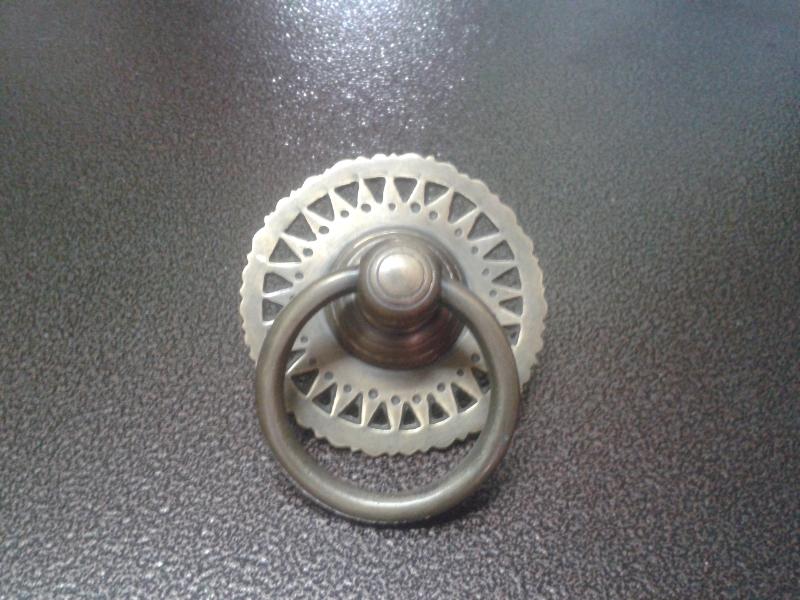 ขยายภาพ+