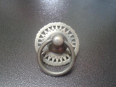 Brass Door Handle Item code P.083 wide 78 mm. ring wide 60 mm. Brass Door Handle Item code P.083 wide 78 mm. ring wide 60 mm.