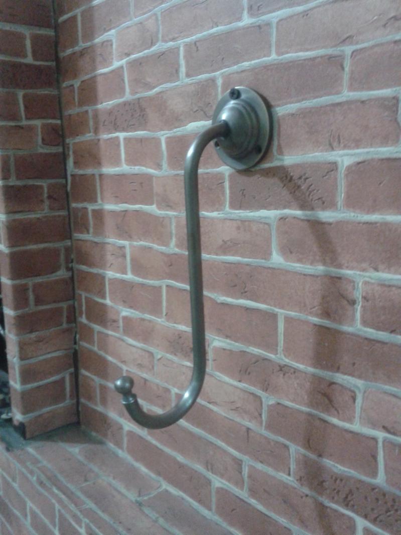 ขยายภาพ+