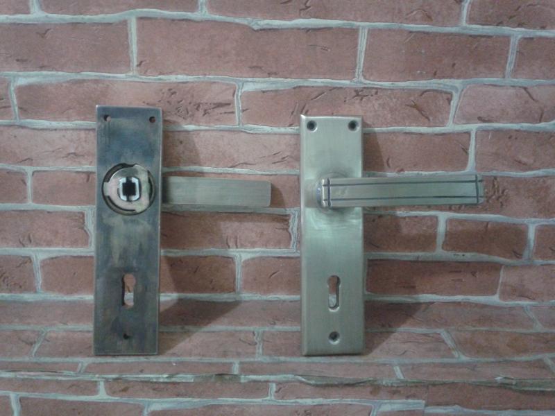 ขยายภาพ+