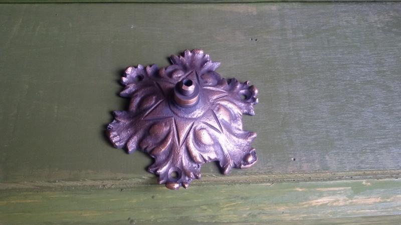 ขยายภาพ+