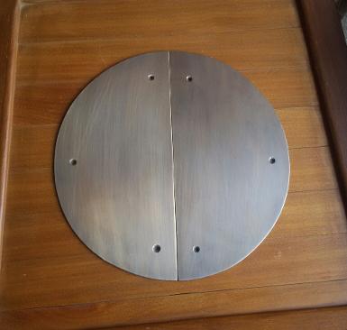 Brass Door Handle Item code AC.045B size Dimension 250 mm.TH.2 mm. Brass Door Handle Item code AC.045B size Dimension 250 mm.TH.2 mm.