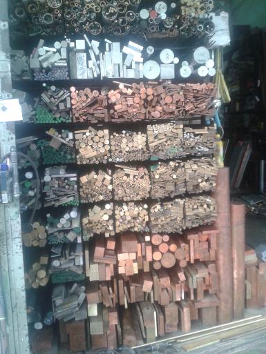 Copper Solid Bar/Brass Bar/ Brass Square Bar /Copper material & Brass Copper Solid Bar/Brass Bar/ Brass Square Bar /Copper material & Brass