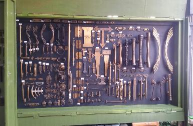 Brass Door Handle we make to order & make to design .inquiry to +662 942 1911 mobile +6684 850 6680 Brass Door Handle we make to order & make to design .inquiry to +662 942 1911 mobile +6684 850 6680