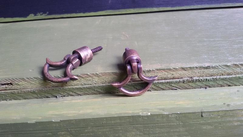 ขยายภาพ+