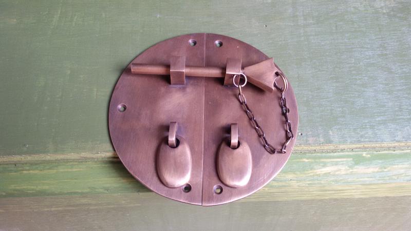 ขยายภาพ+