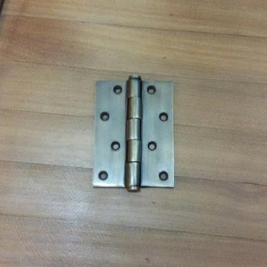 Brass Hinge Item code V.001 size wide 74 mm.long 107 mm. Brass Hinge Item code V.001 size wide 74 mm.long 107 mm.
