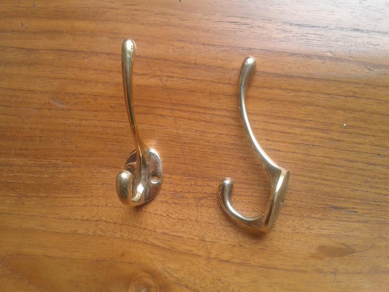 ขยายภาพ+