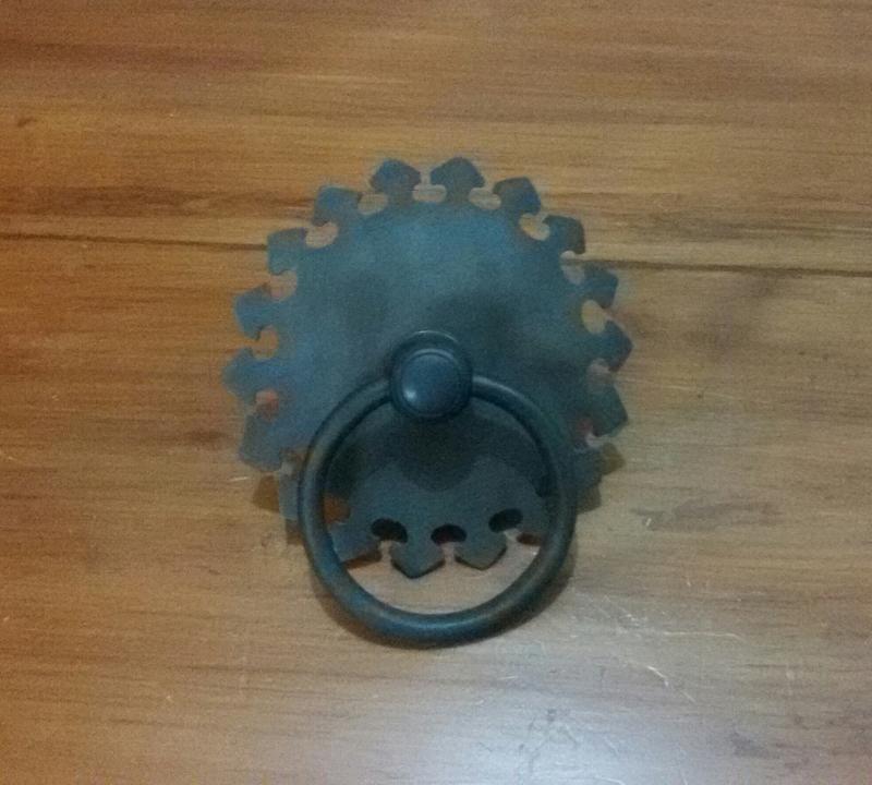 ขยายภาพ+