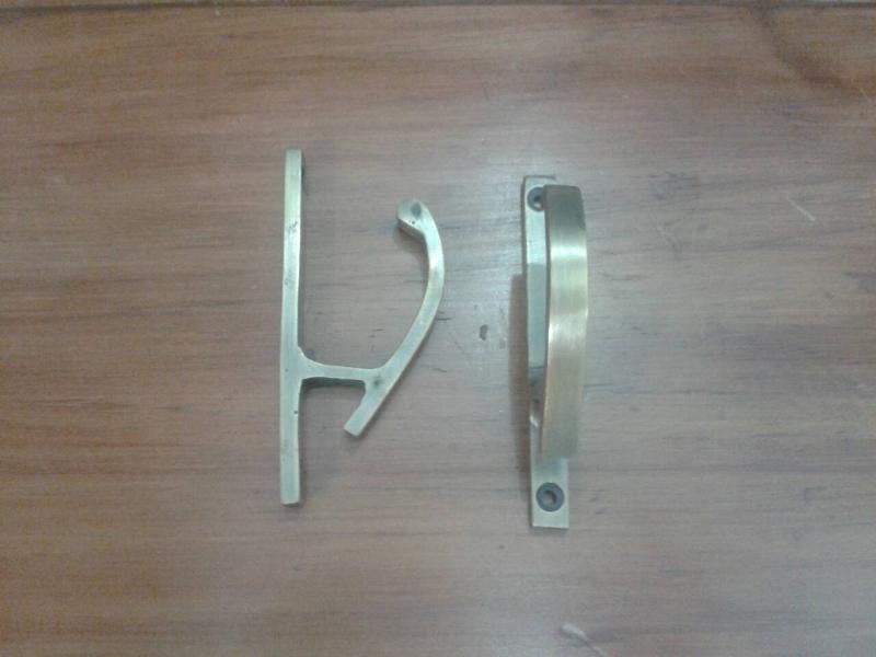 ขยายภาพ+