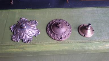 Ceiling Hook material is brass Item code CLH001we make to order & make to design Ceiling Hook material is brass Item code CLH001we make to order & make to design