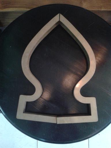 Brass Door Handle Item code AC.045N size long 365 mm.thickness 30 mm. Brass Door Handle Item code AC.045N size long 365 mm.thickness 30 mm.