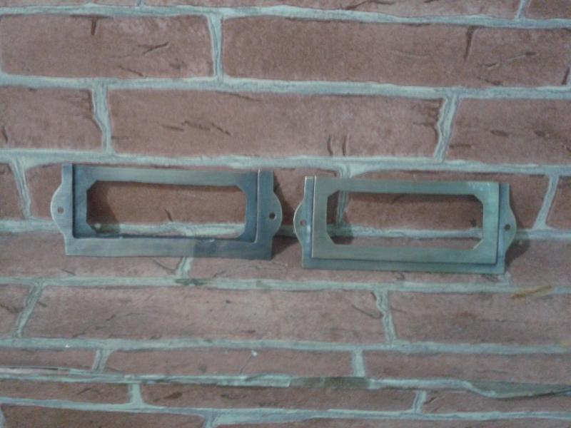 ขยายภาพ+