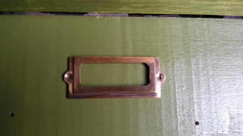 ขยายภาพ+