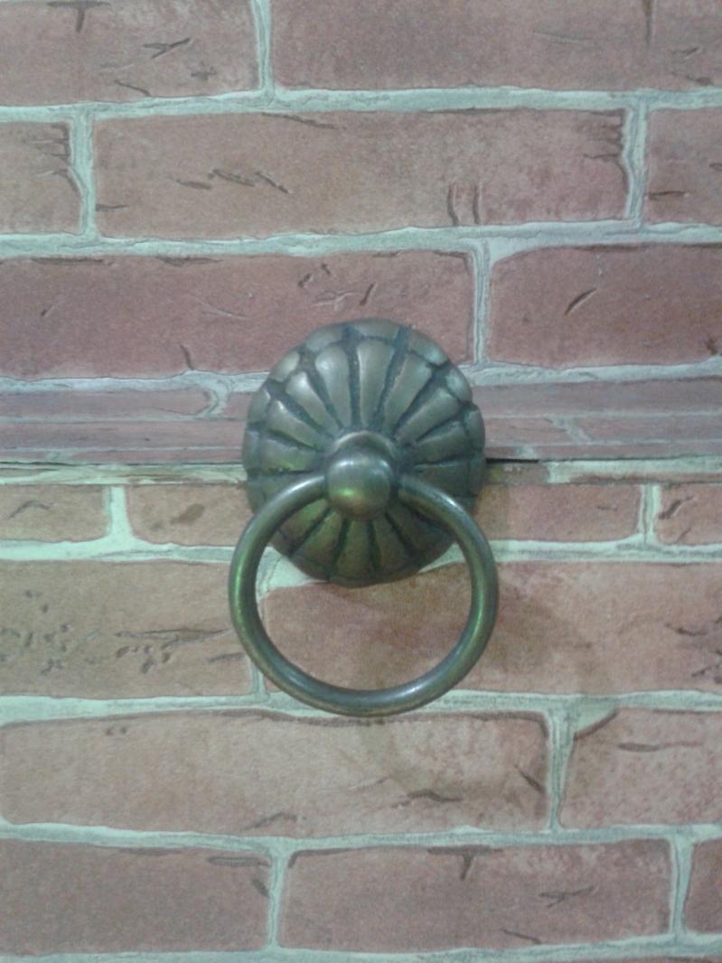 ขยายภาพ+