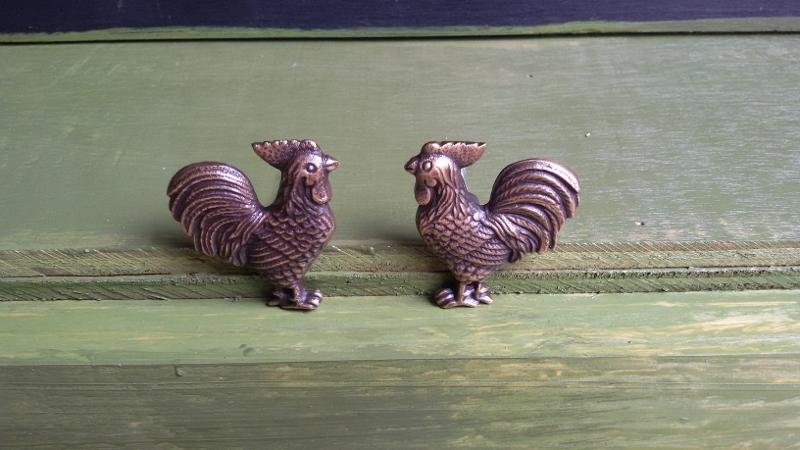 ขยายภาพ+