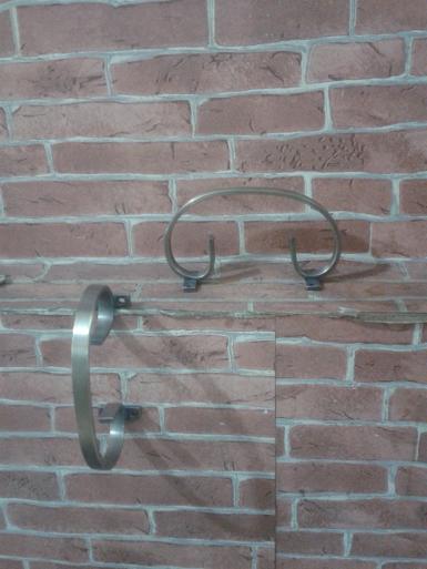 Brass Handle Item code A.100TH size long 100 mm. wide 30 mm. Brass Handle Item code A.100TH size long 100 mm. wide 30 mm.