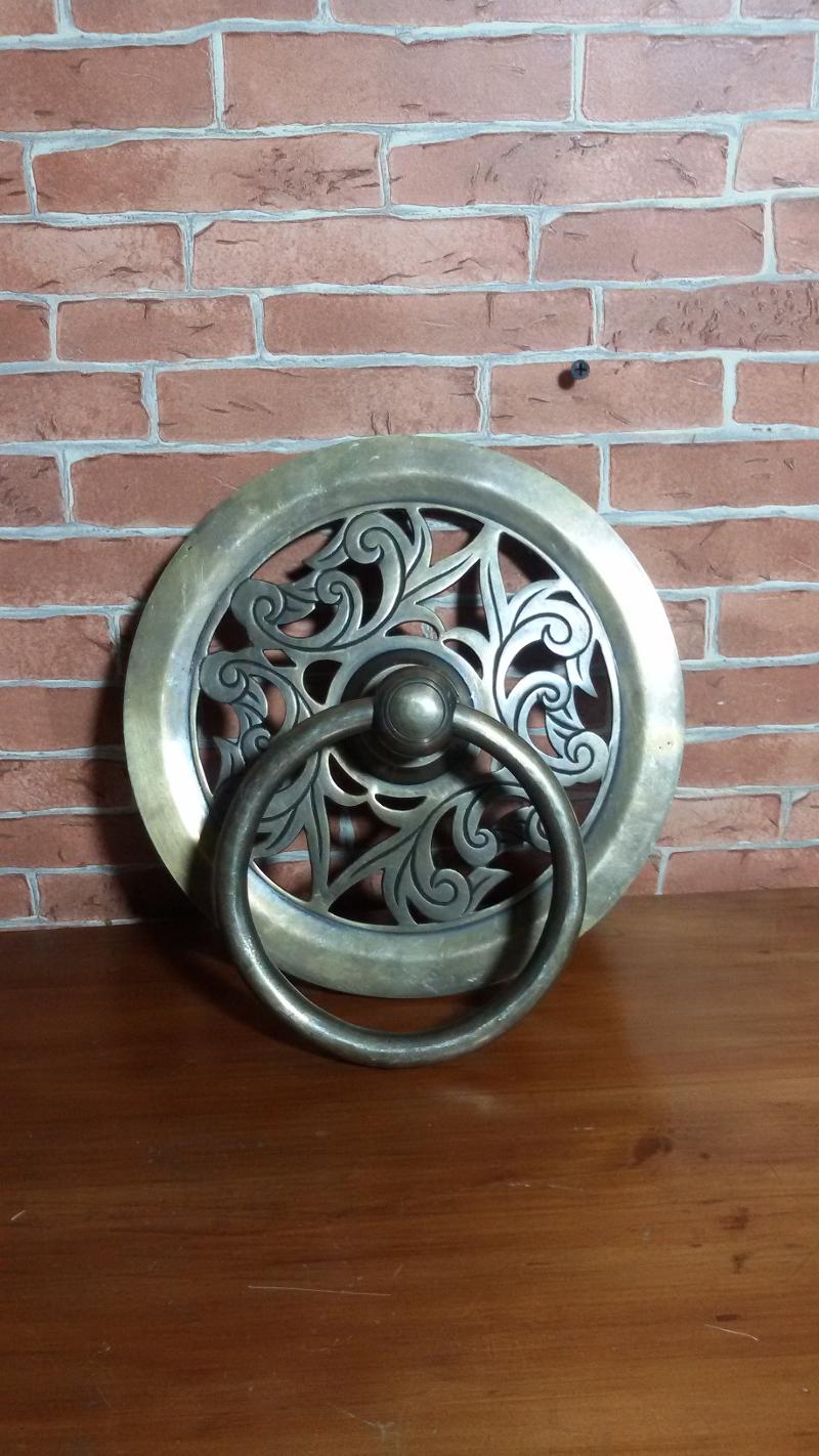 ขยายภาพ+